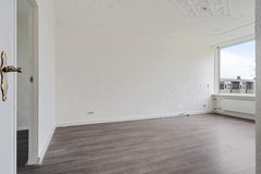 Haringvlietstraat 120-20.jpg